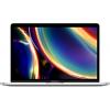 Apple MacBook Pro 13" Touch Bar 2020 (MWP82)