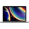 Apple MacBook Pro 13" Touch Bar 2020 (MXK32)