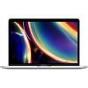 Apple MacBook Pro 13" Touch Bar 2020 (Z0Z4000JN)