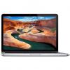 Apple MacBook Pro 13 with Retina display 2013 (Z0QC002PV)