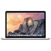 Apple MacBook Pro 13" with Retina display 2015 (Z0QN0006Y)