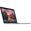 Apple MacBook Pro 13 with Retina display (ME865) 2013