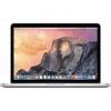 Apple MacBook Pro 13 with Retina display (MF843) 2015