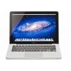 Apple MacBook Pro 13 with Retina display (Z0MT002D4) 2013