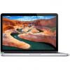 Apple MacBook Pro 13 with Retina display (Z0N400035)