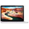 Apple MacBook Pro 13 with Retina display (Z0PW000MW)