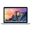 Apple MacBook Pro 13 with Retina display (Z0QN0003M) 2015