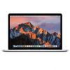 Apple MacBook Pro 13 with Retina display (Z0QN0012Y) 2015