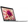 Apple MacBook Pro 13 with Retina display (Z0QN005U) 2015