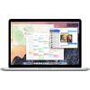 Apple MacBook Pro 13 with Retina display (Z0QP00008) 2015