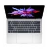 Apple MacBook Pro 13 with Retina display (Z0QP00013) 2015