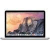 Apple MacBook Pro 13 with Retina display (Z0QP0003R) 2015