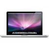 Apple MacBook Pro 13 Z0J7