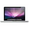 Apple MacBook Pro 13