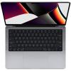 Apple Macbook Pro 14" M1 Pro 2021 (MKGQ3)