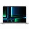 Apple MacBook Pro 14" Silver 2023 (MPHH3)