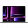 Apple MacBook Pro 14" Space Gray 2023 (Z17G002HT, Z17G00HT)