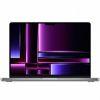 Apple MacBook Pro 14" Space Gray 2023 (Z17G002KP)