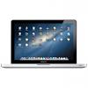 Apple MacBook Pro 15 (2012) (MD104)