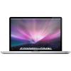 Apple MacBook Pro 15 (2012) (MD546)