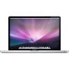 Apple MacBook Pro 15 (2012) (Z0MW00055)