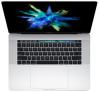 Apple MacBook Pro 15" (2016) Touch Bar (Z0T6000FZ)
