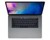 Apple MacBook Pro 15" 2018 (MR932, 5R932)