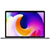 Apple MacBook Pro 15" 2018 Space Gray (Z0V00007Z)