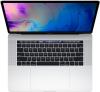 Apple MacBook Pro 15 2018 Z0V20007B