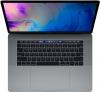 Apple MacBook Pro 15 2019 Z0WV00059