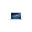 Apple MacBook Pro 15 Late 2011