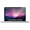 Apple MacBook Pro 15 MB985
