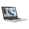 Apple MacBook Pro 15 MC406