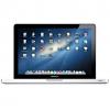 Apple MacBook Pro 15 (MD103) 2012