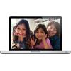 Apple MacBook Pro 15