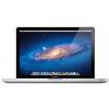 Apple MacBook Pro 15