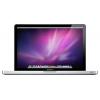 Apple MacBook Pro 15