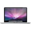 Apple MacBook Pro 15 (MD546) 2012