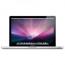Apple MacBook Pro 15 with Retina display 2013 (Z0PT5)