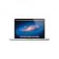 Apple MacBook Pro 15 Mid 2012