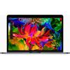 Apple MacBook Pro 15" (MLW72)