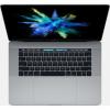 Apple MacBook Pro 15 (MPTT2RU/A)