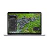 Apple MacBook Pro 15