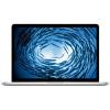 Apple MacBook Pro 15