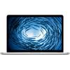Apple MacBook Pro 15