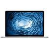 Apple MacBook 12 Silver (MNYH2) 2017