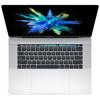 Apple MacBook Pro 15" Silver 2016