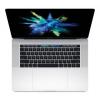 Apple MacBook Pro 15" Silver 2017 (Z0UD0007Z)