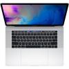 Apple MacBook Pro 15" Silver 2018 (Z0V200063)