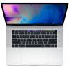 Apple MacBook Pro 15" Silver 2018 (Z0V20006H)